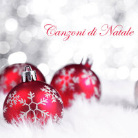 Amazing Grace, Musica Dolce per il Cenone di Natale - Canzoni di Natale