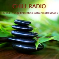Chill Radio