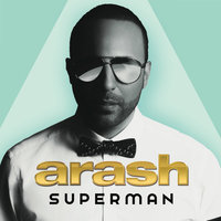 Sex Love Rock n Roll (Slr) - Arash, T-Pain