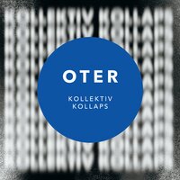 Hevn - Oter, SvartePetter