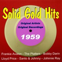 Nola - Billy Williams