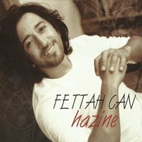 Armağan - Fettah Can