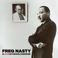 Freq Nasty