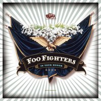 Razor - Foo Fighters