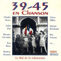Marechal nous voila - Andre Dassary