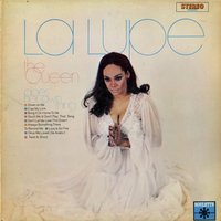 Don't Play That Song - La Lupe