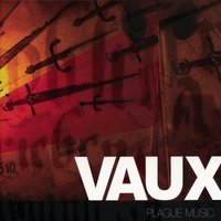 Dearest Darkest - Vaux