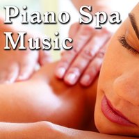 Swirling Horizons - Meditation Spa Society