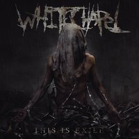 Somatically Incorrect - Whitechapel