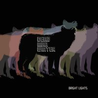 Where in the World Have You Been? - Dead Man Winter