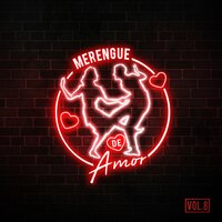 Si Tu Amor No Vuelve - Eddy Herrera