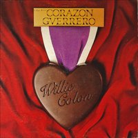 Suéltale El Rabo Al Dragón - Willie Colón