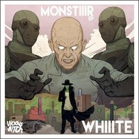 Whiiite
