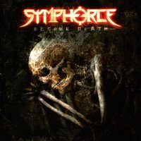 Towards The Light - Symphorce