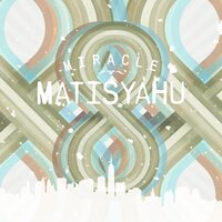 Miracle - Matisyahu, Shyne