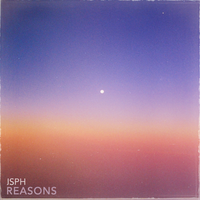 JSPH
