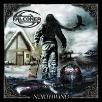 Waltz With The Dead - Falconer
