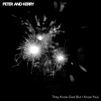 Peter and Kerry