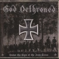On Fields of Death & Desolation - God Dethroned
