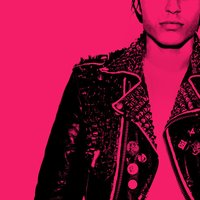 Rewind - Samuel Larsen