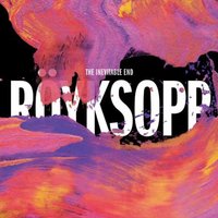 Skulls - Röyksopp