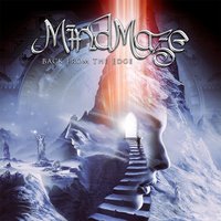 The Machine Stops - Mindmaze