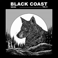 Black Coast