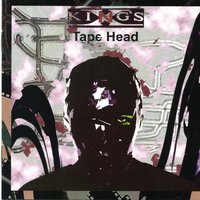 Higher than God - King's X