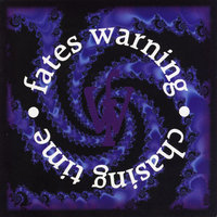 The Apparition - Fates Warning