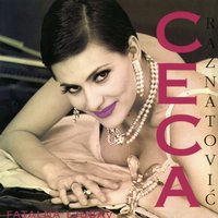 Ceca Raznatovic