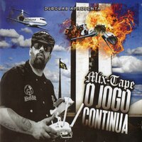 A Comédia dos Erros - Dj Bola 8, A286, Dj Bola 8, A286