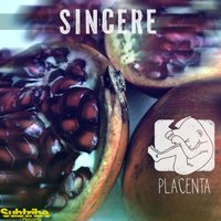 Placenta