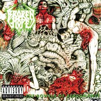 Remember My Members - Broken Hope