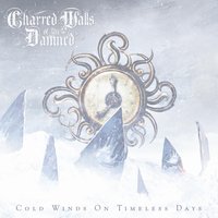 Avoid the Light - Charred Walls Of The Damned