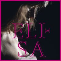Pugni sotto la cintura - Elisa