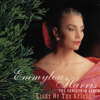 Luxury Liner - Emmylou Harris