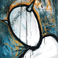 Year of the Swine - Converge