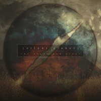 Depths II - Silent Planet