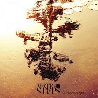 Vertigo Steps