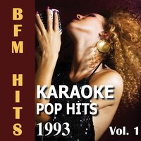 The Day I Fall in Love - BFM Hits
