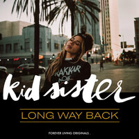 Kid Sister