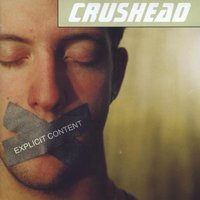 Glorify - Crushead