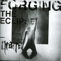 The Prophecy - Neaera