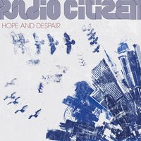 Summer Days - Radio Citizen, Bajka