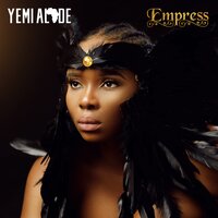 Deceive - Yemi Alade, Rudeboy