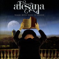 Obsession Is Such an Ugly Word - Alesana