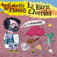 La Bien Querida