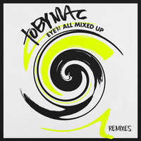 Forgiveness - TobyMac, Lecrae, Neon Feather