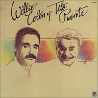Te Están Buscando - Willie Colón, Héctor Lavoé