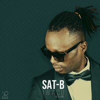 Too Much - Sat-B